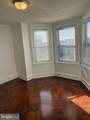 5426 Whitby Avenue - Photo 32