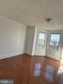 5426 Whitby Avenue - Photo 35