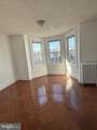 5426 Whitby Avenue - Photo 36