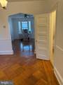 5426 Whitby Avenue - Photo 38