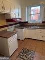 5426 Whitby Avenue - Photo 39