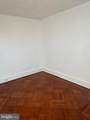 5426 Whitby Avenue - Photo 40
