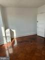 5426 Whitby Avenue - Photo 42
