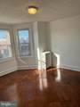 5426 Whitby Avenue - Photo 43