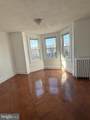 5426 Whitby Avenue - Photo 44
