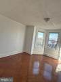 5426 Whitby Avenue - Photo 45
