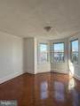 5426 Whitby Avenue - Photo 46