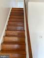 5426 Whitby Avenue - Photo 9
