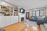 1106 Moyamensing Avenue - Photo 7
