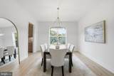 1945 Leonard Road - Photo 10