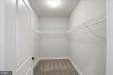 253 Bellaride Lane - Photo 41