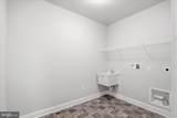 253 Bellaride Lane - Photo 42