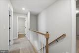 253 Bellaride Lane - Photo 43