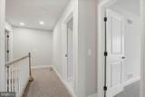 253 Bellaride Lane - Photo 44