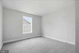 253 Bellaride Lane - Photo 45