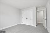 253 Bellaride Lane - Photo 46