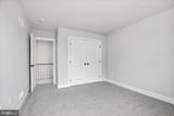 253 Bellaride Lane - Photo 48