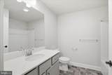 253 Bellaride Lane - Photo 49