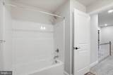 253 Bellaride Lane - Photo 50