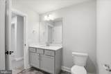 253 Bellaride Lane - Photo 51