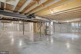 253 Bellaride Lane - Photo 55