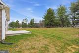 253 Bellaride Lane - Photo 58
