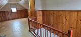 6 Forman Drive - Photo 14