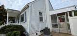 6 Forman Drive - Photo 18