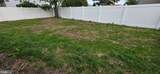 6 Forman Drive - Photo 19