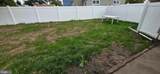6 Forman Drive - Photo 20