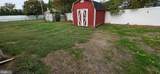 6 Forman Drive - Photo 21
