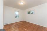 6 Forman Drive - Photo 23