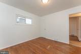 6 Forman Drive - Photo 26