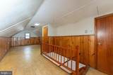 6 Forman Drive - Photo 27