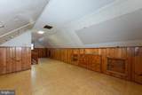 6 Forman Drive - Photo 28
