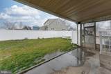 6 Forman Drive - Photo 34