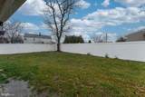 6 Forman Drive - Photo 35
