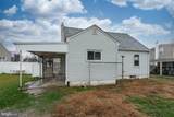 6 Forman Drive - Photo 38