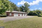 692 Bayview Road - Photo 11