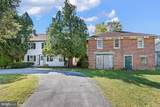 692 Bayview Road - Photo 12