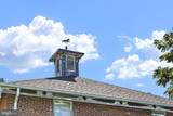 692 Bayview Road - Photo 14