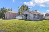 692 Bayview Road - Photo 15