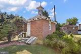 692 Bayview Road - Photo 18