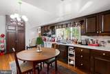 692 Bayview Road - Photo 20