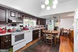 692 Bayview Road - Photo 21