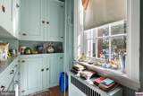 692 Bayview Road - Photo 22