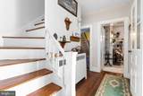 692 Bayview Road - Photo 23
