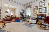 692 Bayview Road - Photo 24