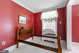 692 Bayview Road - Photo 29