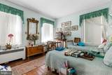 692 Bayview Road - Photo 30